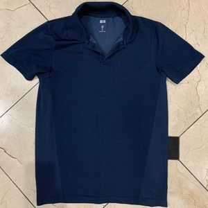 Uniqlo Polo shirt